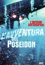L'avventura del Poseidon (1972)