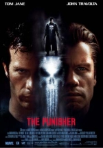 The Punisher (2004)
