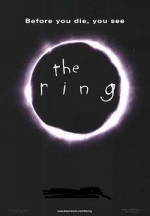 The Ring (2002) The Ring (2002)