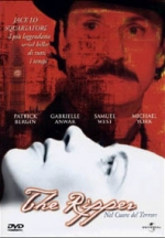 The Ripper (1997)