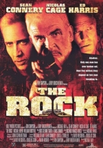 The Rock (1996)