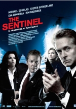 The Sentinel (2006)