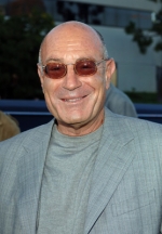 Arnon Milchan