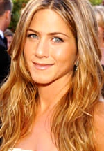 Jennifer Aniston