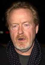 Ridley Scott