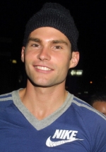 Seann William Scott