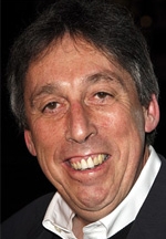 Ivan Reitman