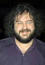 Peter Jackson
