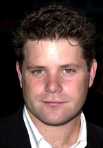 Sean Astin