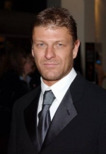 Sean Bean