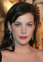 Liv Tyler