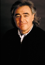 Richard Donner