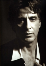 Al Pacino