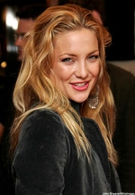 Kate Hudson