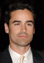Jesse Bradford