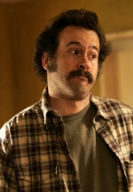 Jason Lee