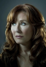 Mary McDonnell