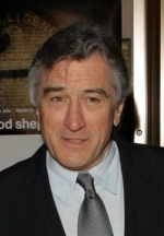 Robert De Niro
