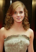 Emma Watson