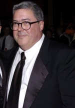 Bruce Berman