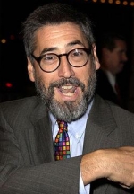 John Landis