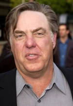 Bruce McGill