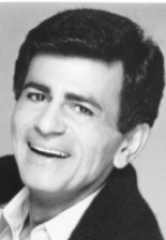 Casey Kasem