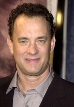 Tom Hanks
