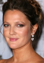 Drew Barrymore