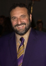 Joel Silver