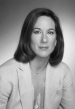 Kathleen Kennedy