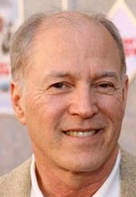 Frank Marshall