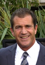 Mel Gibson