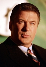 Alec Baldwin