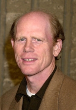 Ron Howard