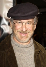 Steven Spielberg