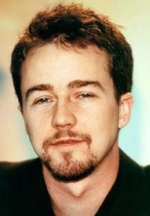 Edward Norton