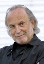 Avi Arad