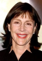 Lauren Shuler Donner