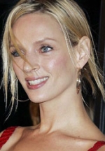 Uma Thurman