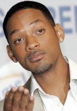 Will Smith