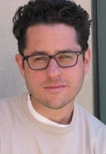 J.J. Abrams