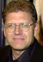 Robert Zemeckis