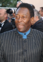 Pelé