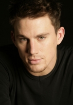 Channing Tatum