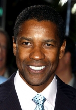 Denzel Washington