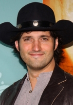 Robert Rodriguez