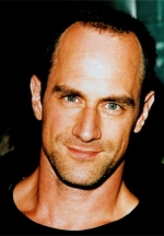 Christopher Meloni