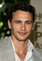 James Franco