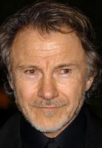 Harvey Keitel
